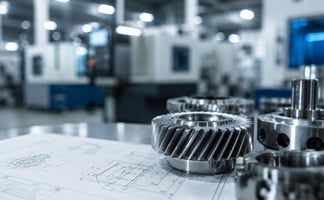 MEM Industrie